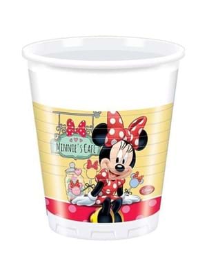 MINNIE%20CAFE%20BARDAK%20180/200%20cc%20(8%20AD)