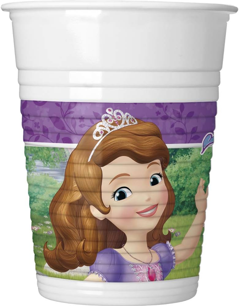 SOFIA%20MYSTIC%20ISLES%20BARDAK%20200ml%20(8Ad)