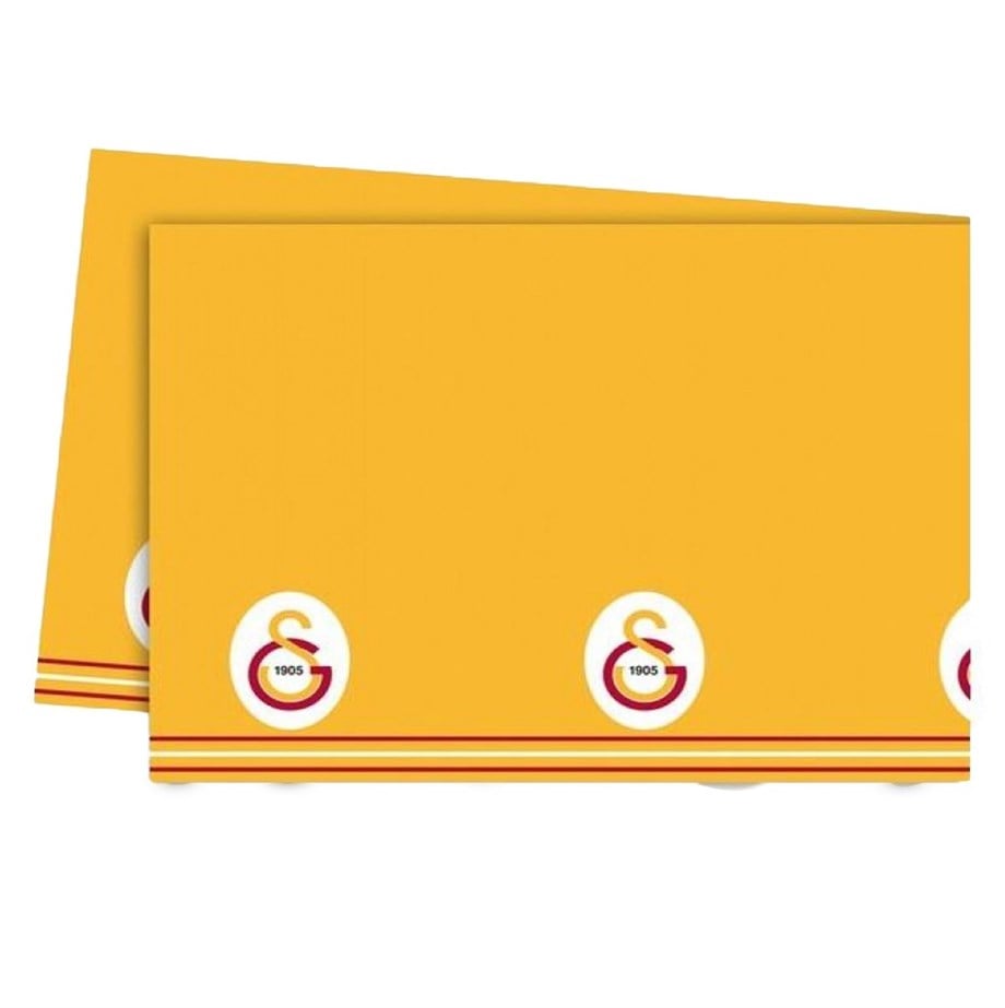 GALATASARAY%20LİSANSLI%20MASA%20ÖRTÜSÜ%20120x180%20cm