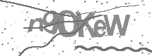 Doğrulama Kodu