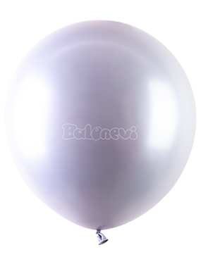 24" Rustik Çakıltaşı