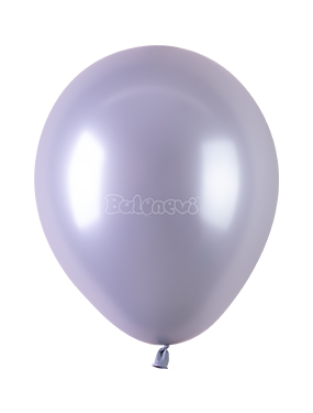 12" Rustik Çakıltaşı